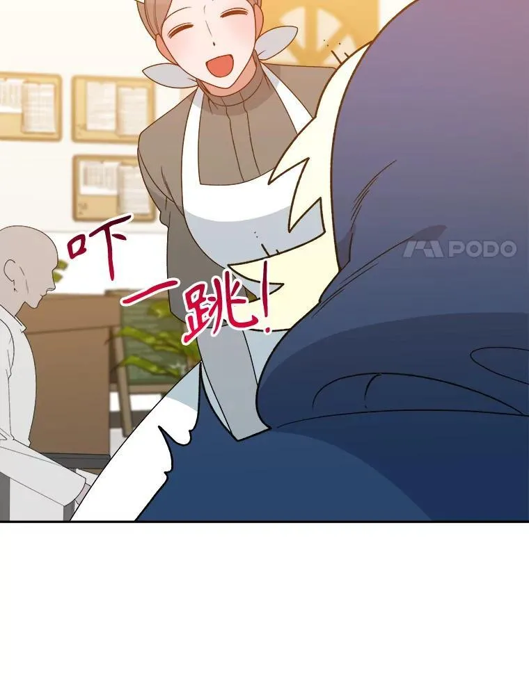 87.自己的力量66