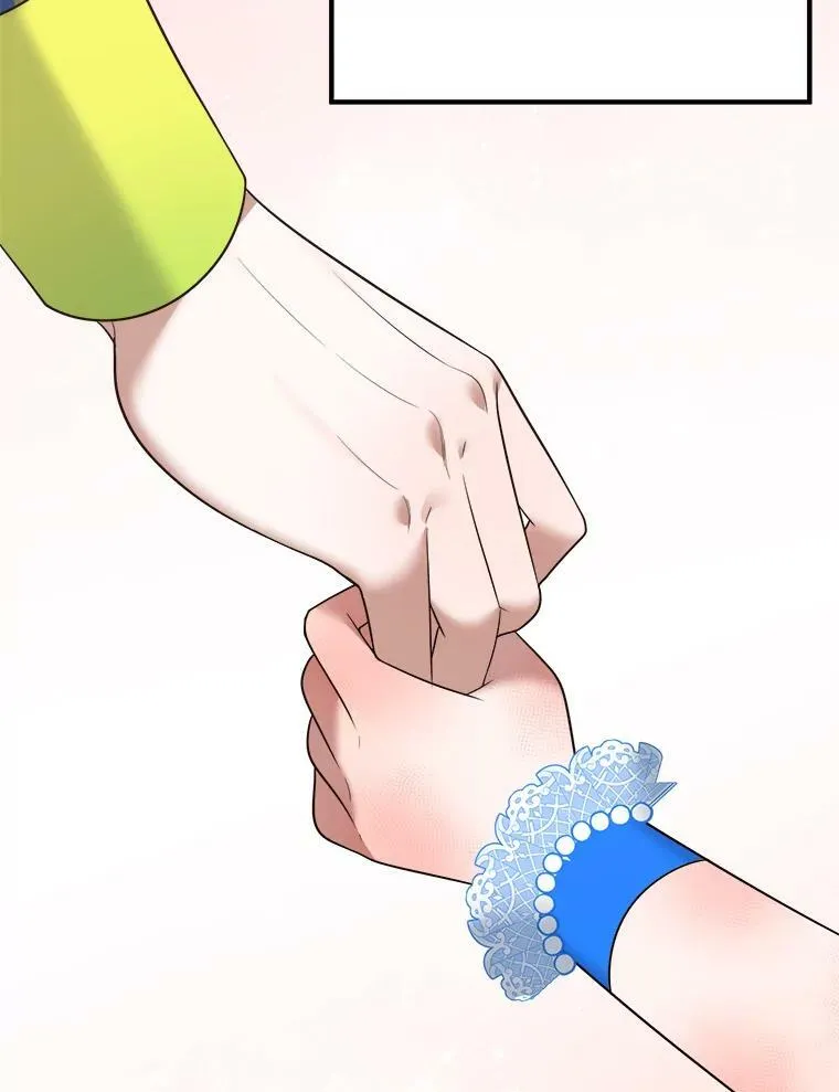 29.2年后123