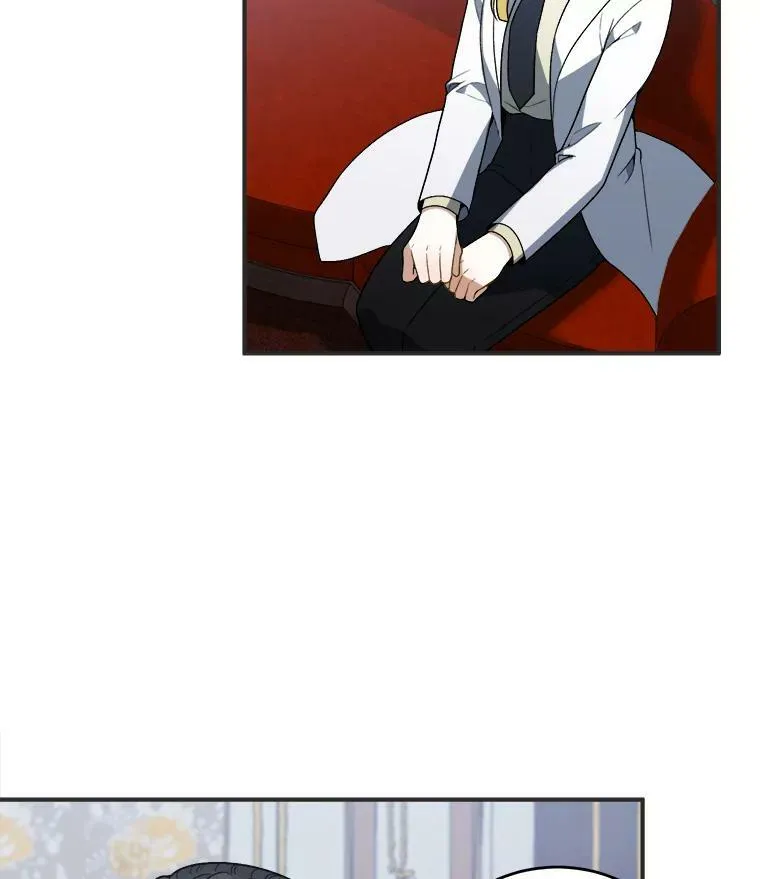 10.预知未来10