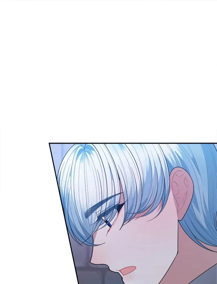 72.隐瞒83