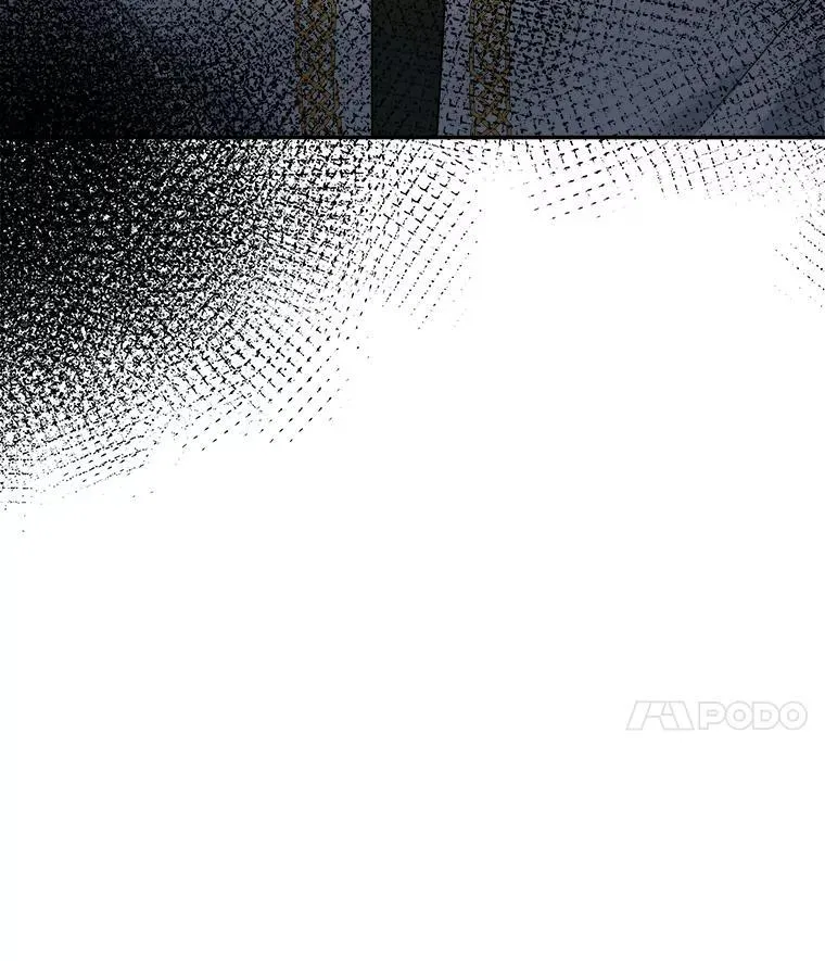 72.隐瞒118