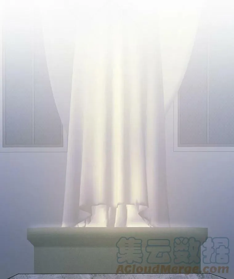 37.玩水96