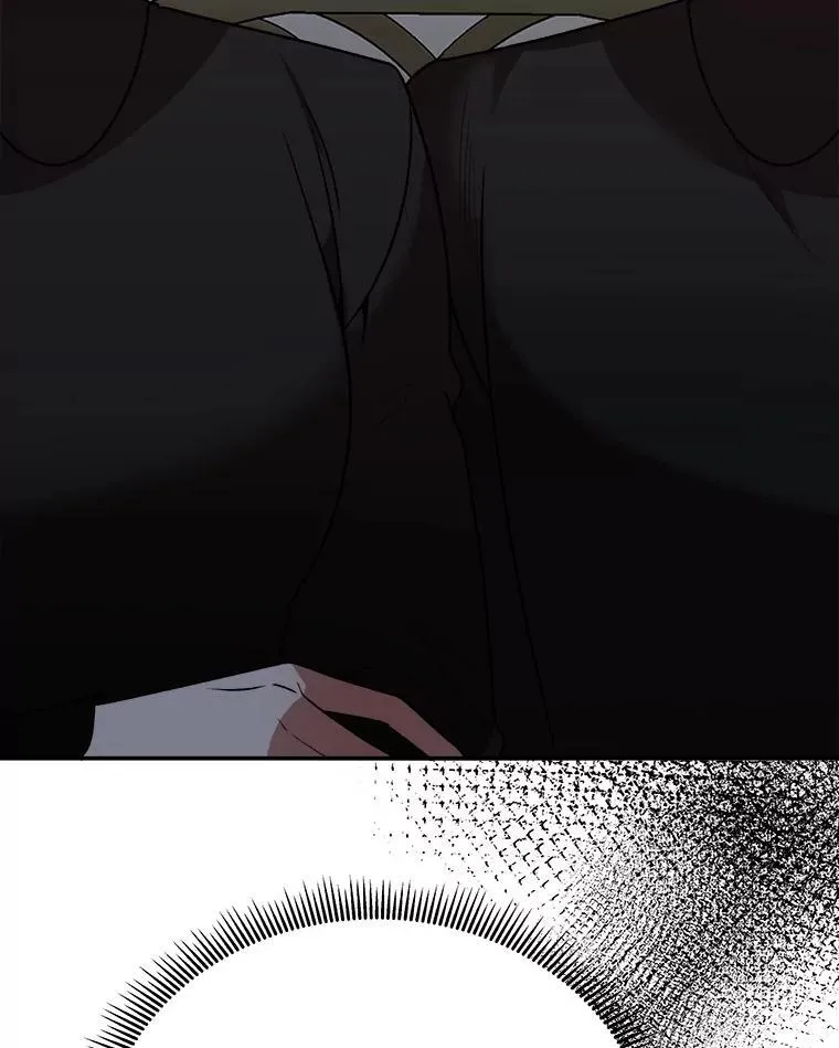 77.一起战斗29