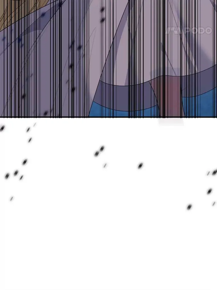 38.最后一天107