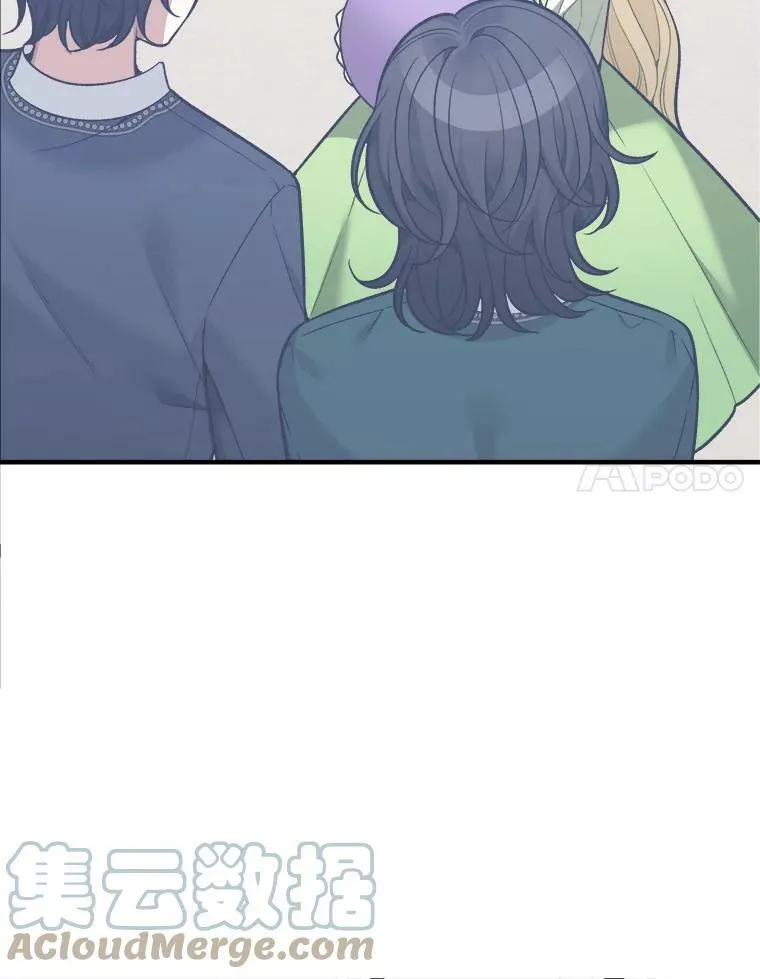 37.玩水80