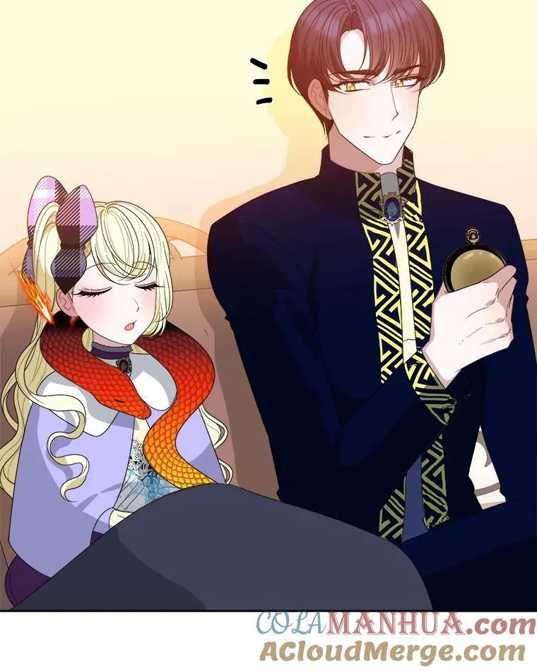 53.觉醒52