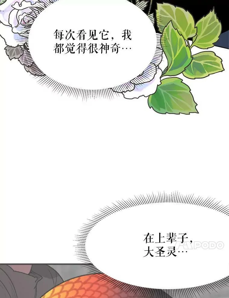 55.元媛舞会50