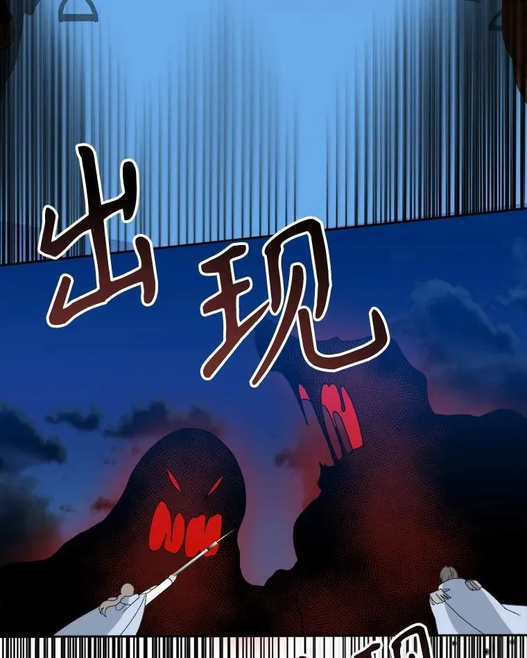78.回忆过去53