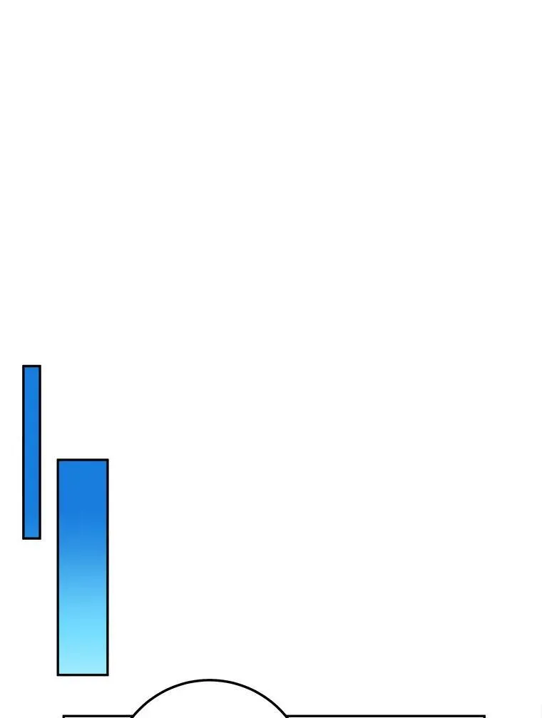 83.浮出水面的真相26