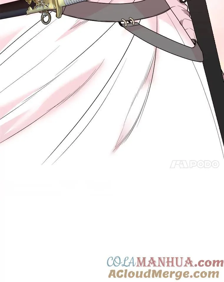 77.一起战斗112