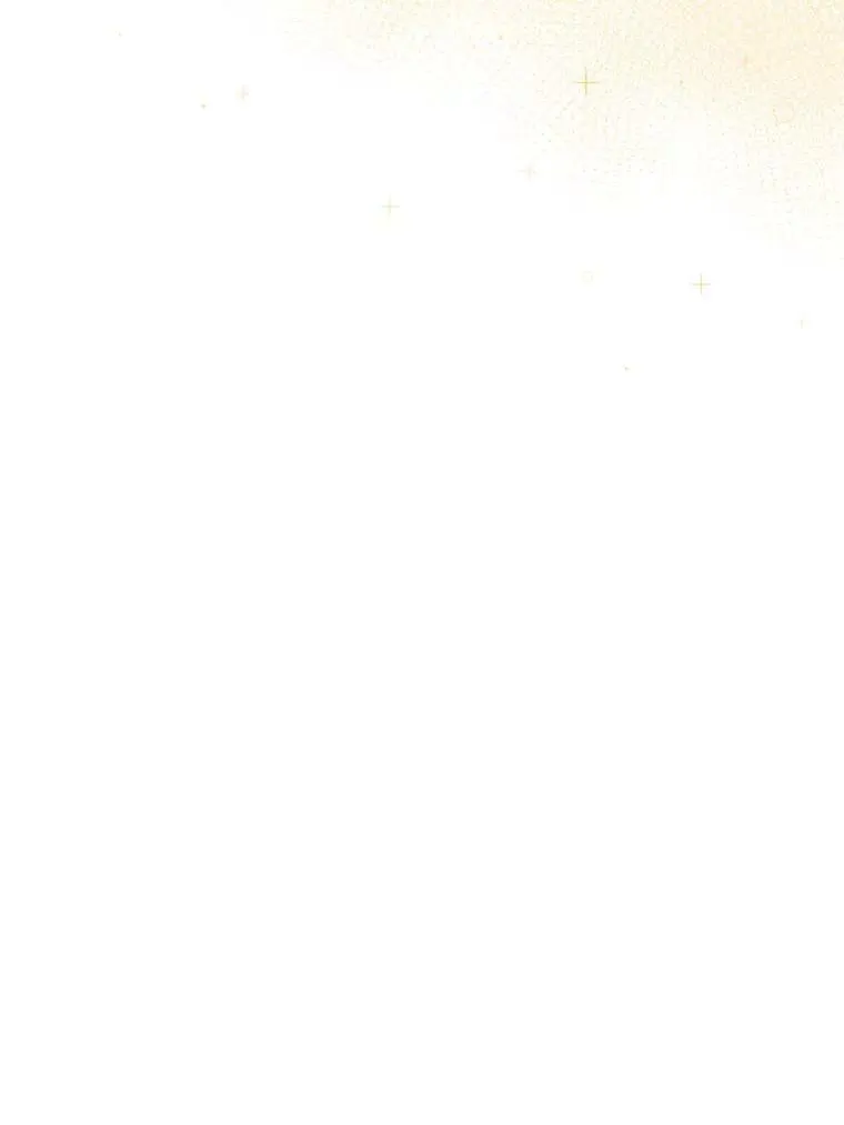 32.郊游71