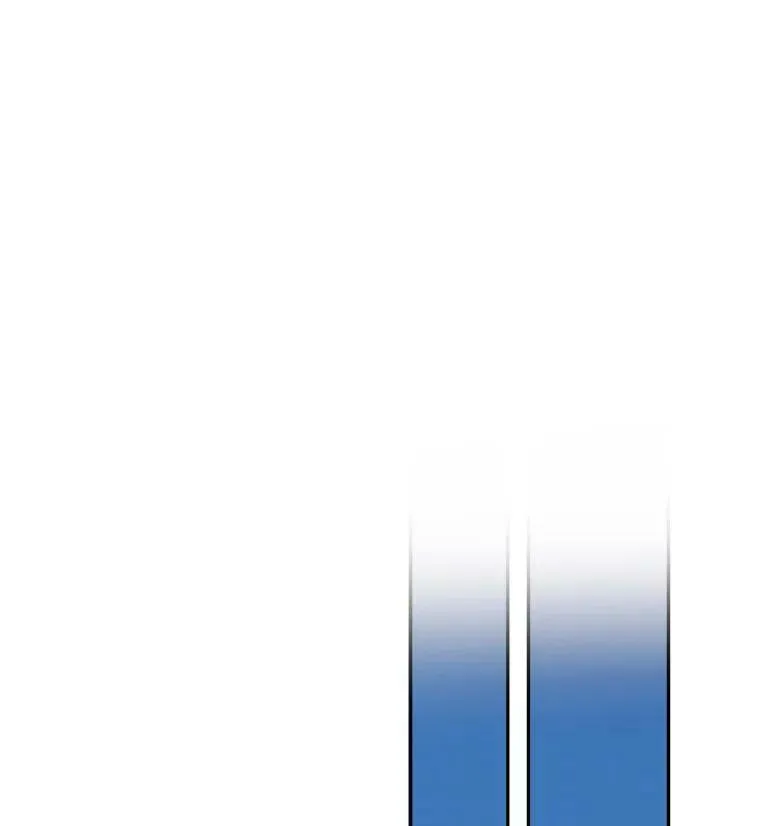 61.时间之谜47