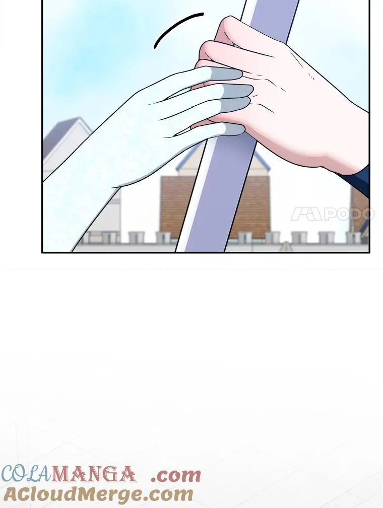 95.试穿新衣36