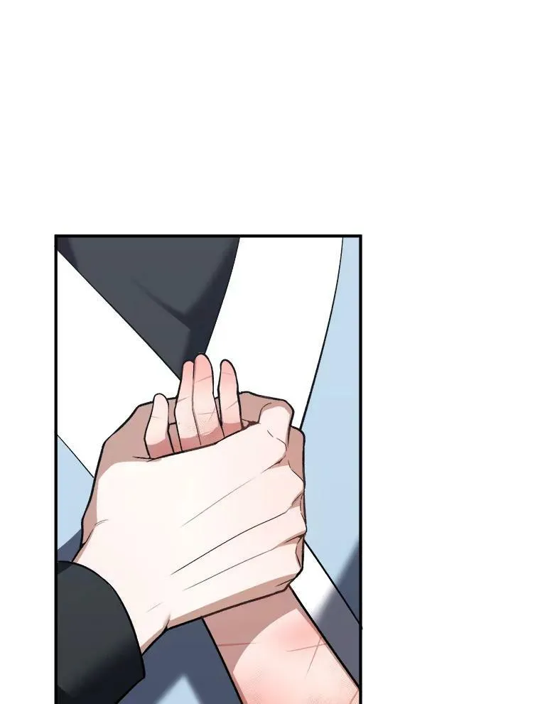 11.直面痛苦17