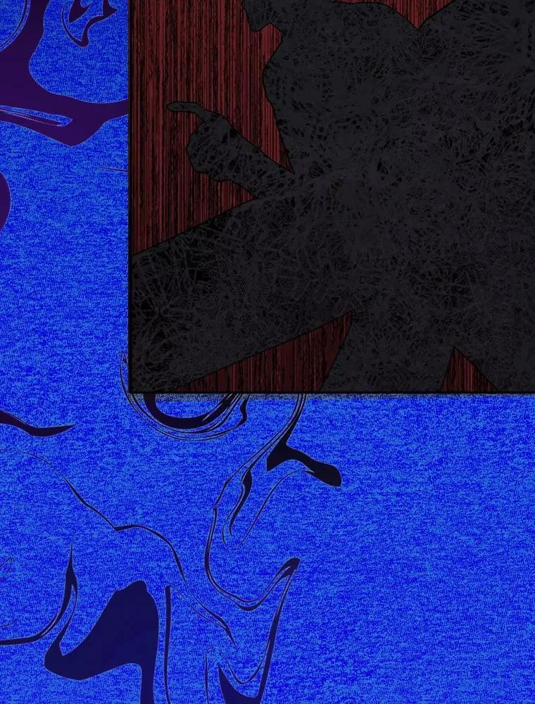 61.时间之谜78