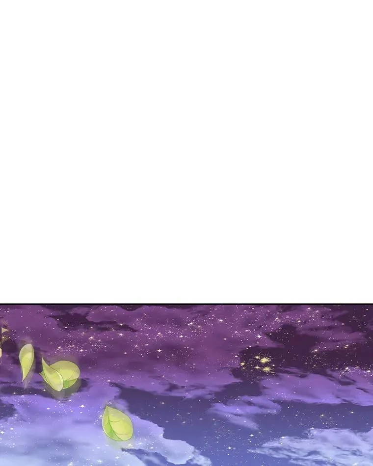 97.家人的爱86