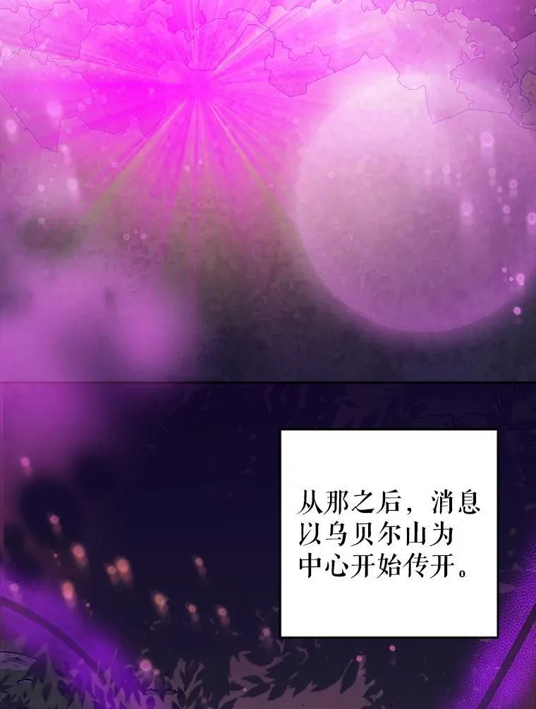 87.自己的力量55