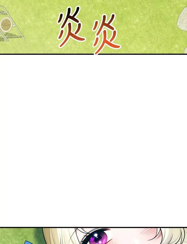 19.治疗111