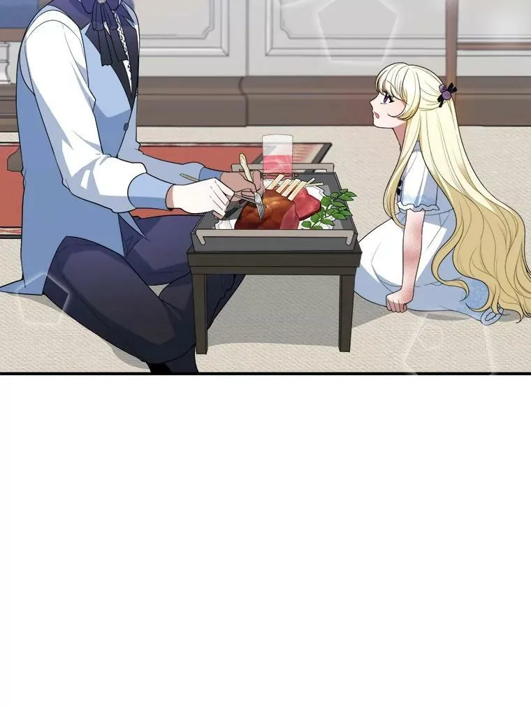 24.一起用餐39
