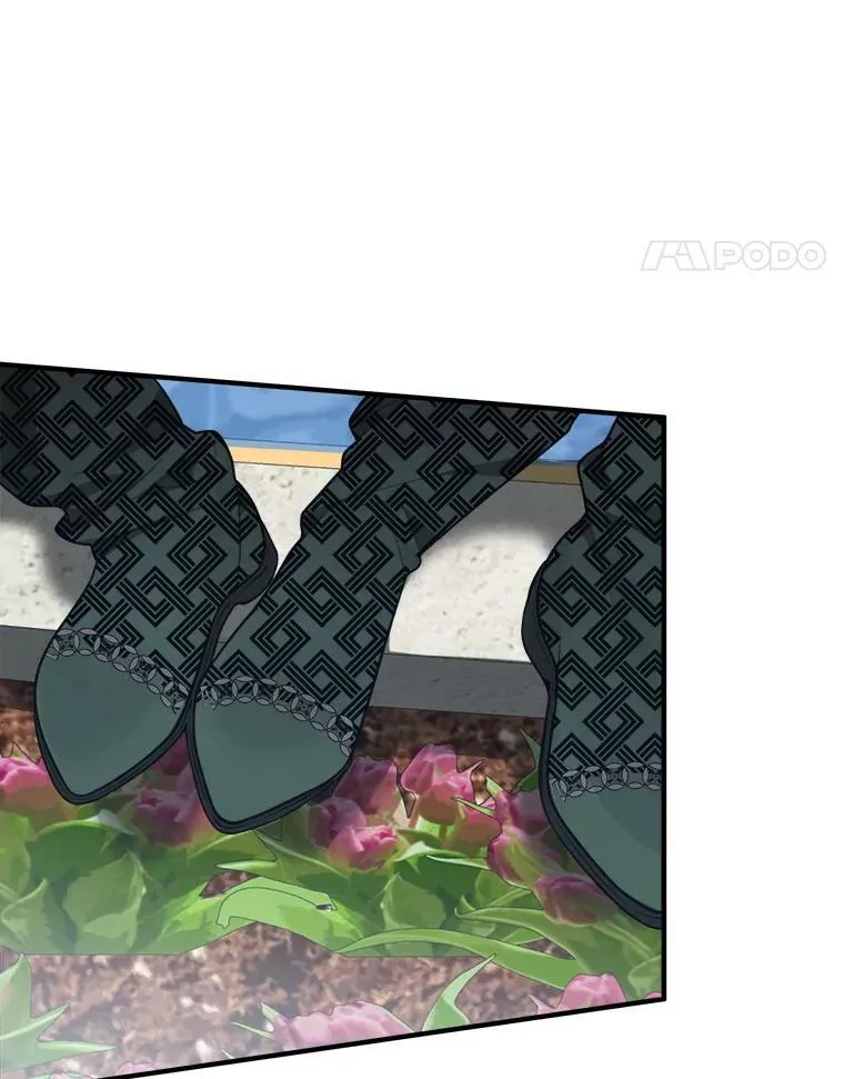 16.散步75