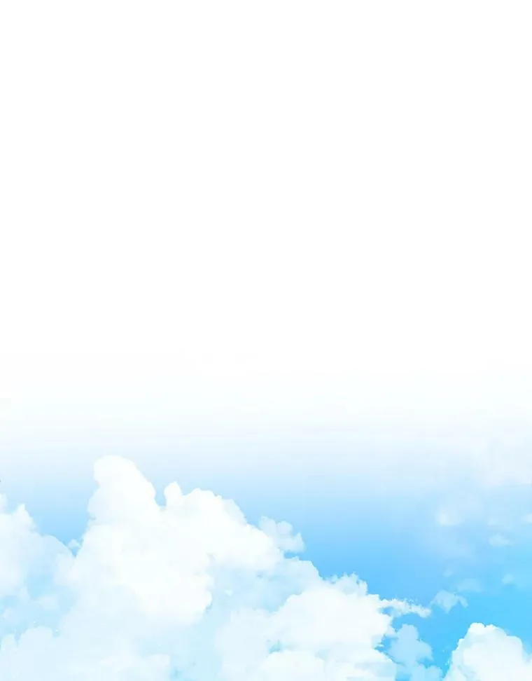 62.一起玩吧55