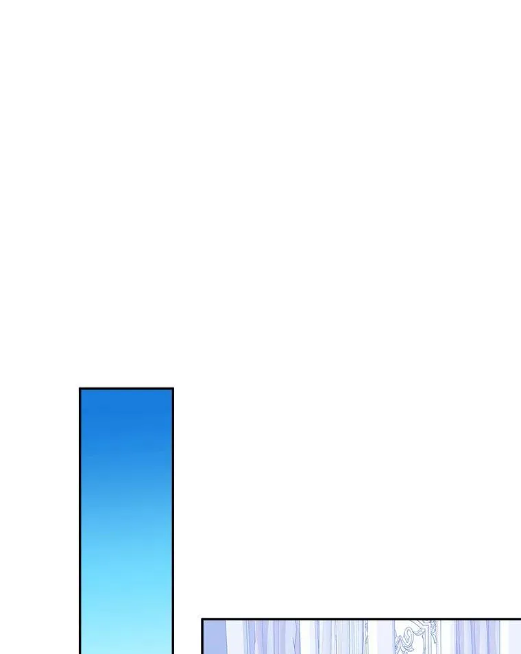 81.埃里希的秘密41