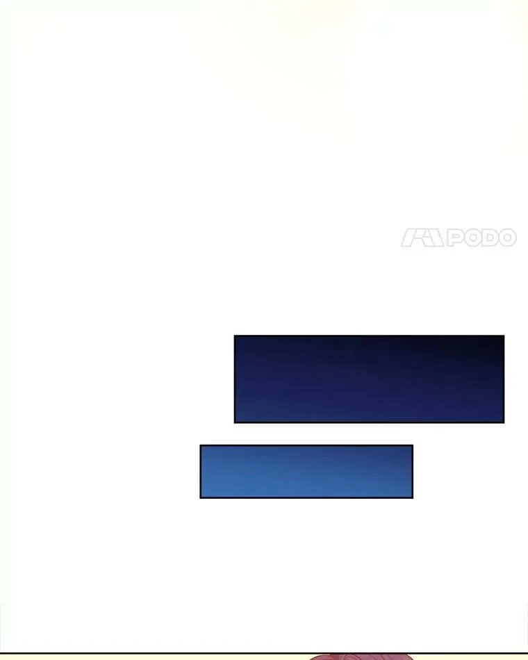 53.觉醒51