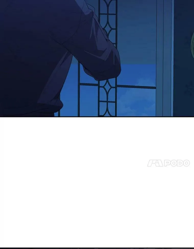 42.暴露身份73