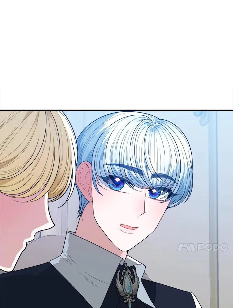 72.隐瞒19