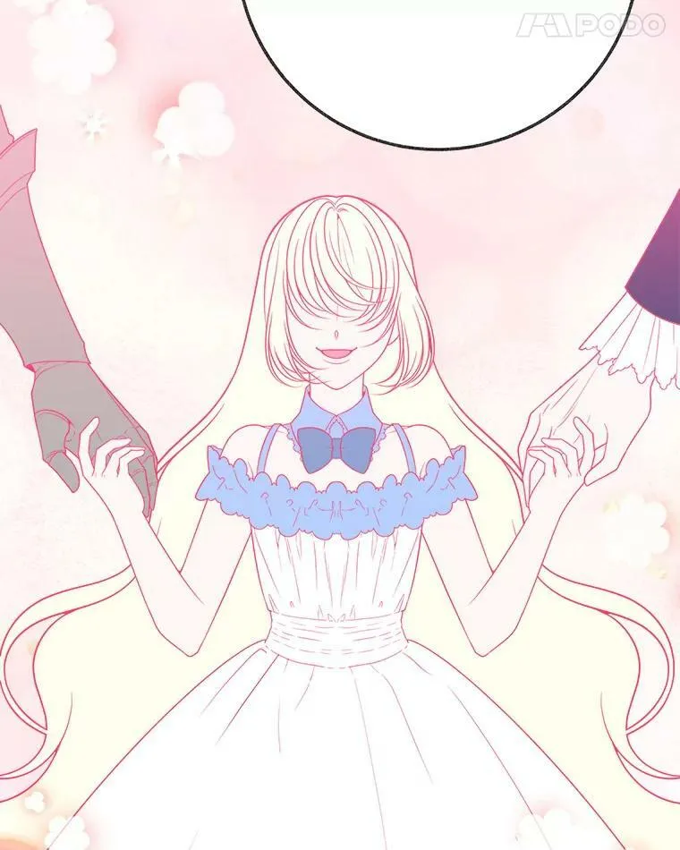61.时间之谜86