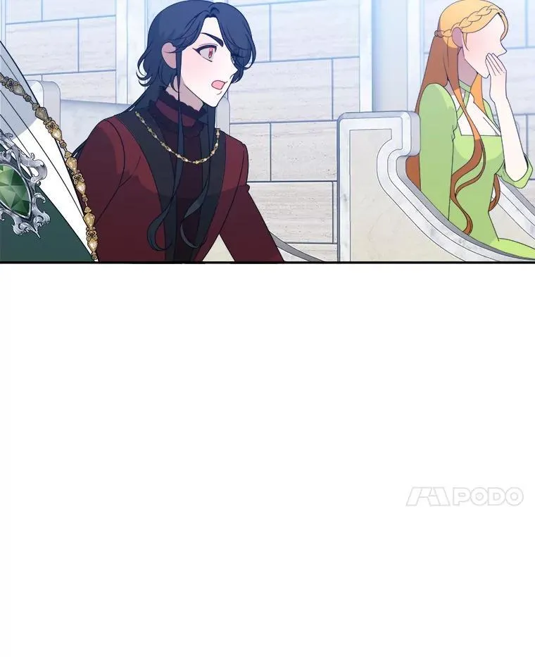 67.黑网87