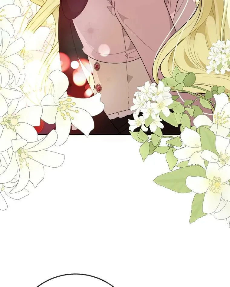 61.时间之谜25