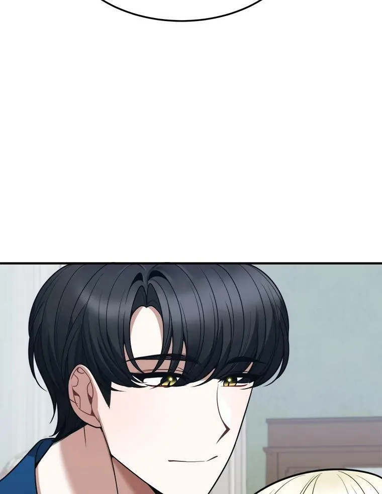 19.治疗89