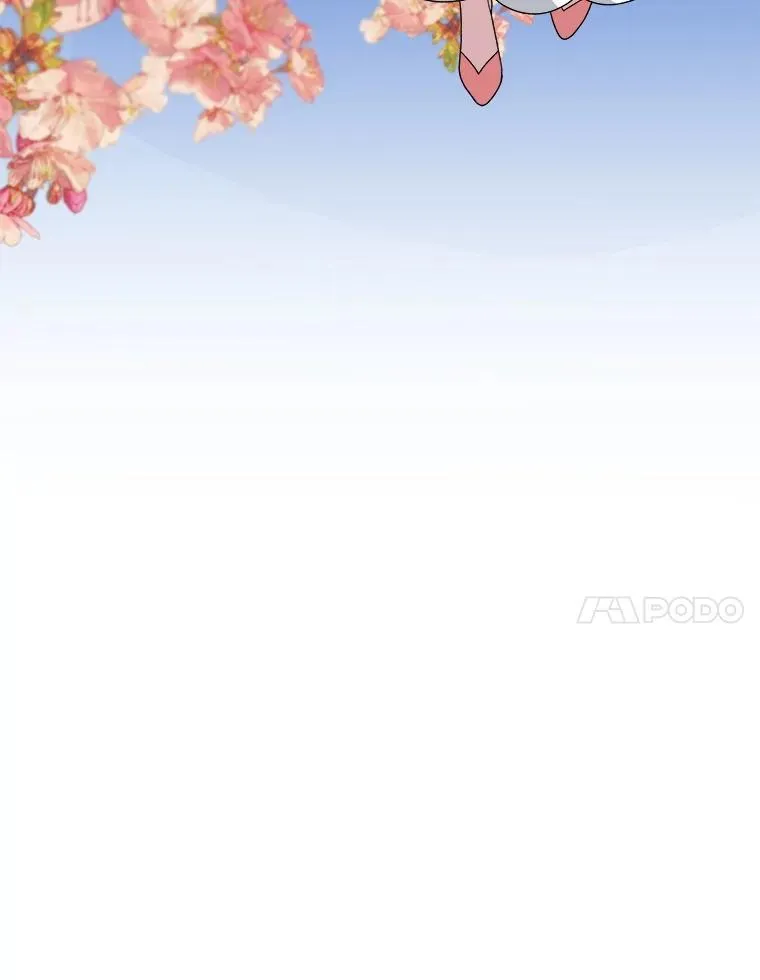 78.回忆过去33