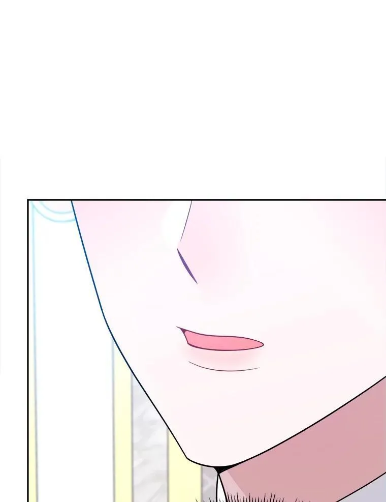 69.重新定义保护14