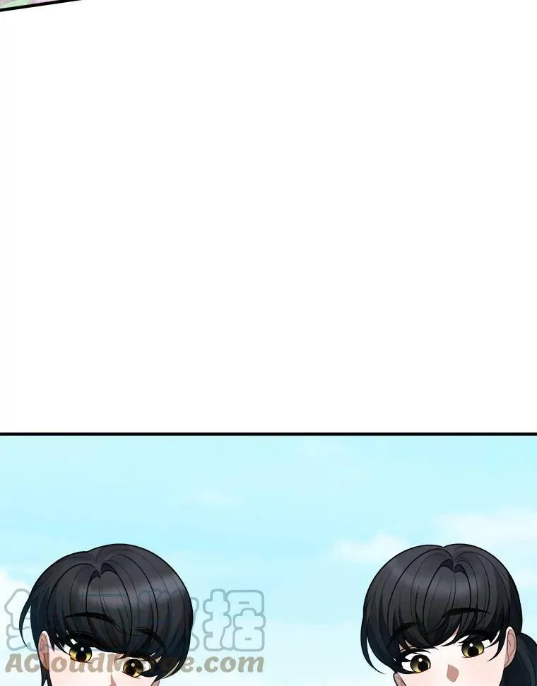 16.散步76