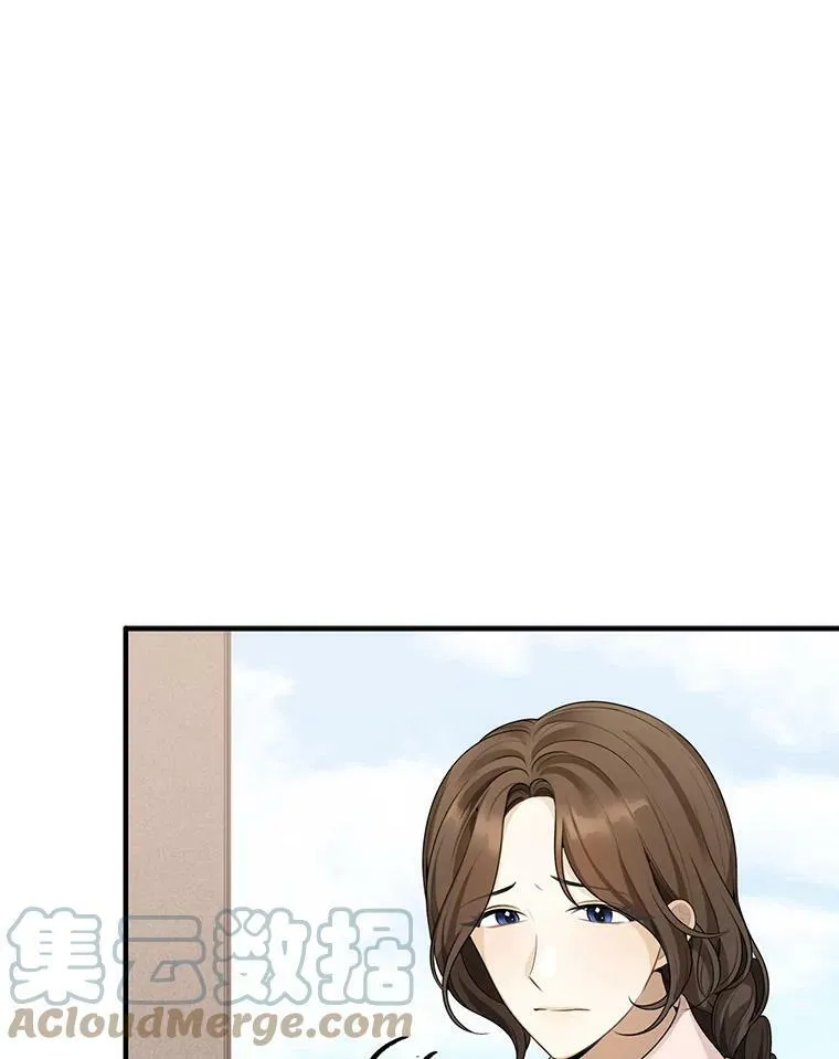1.父亲？84
