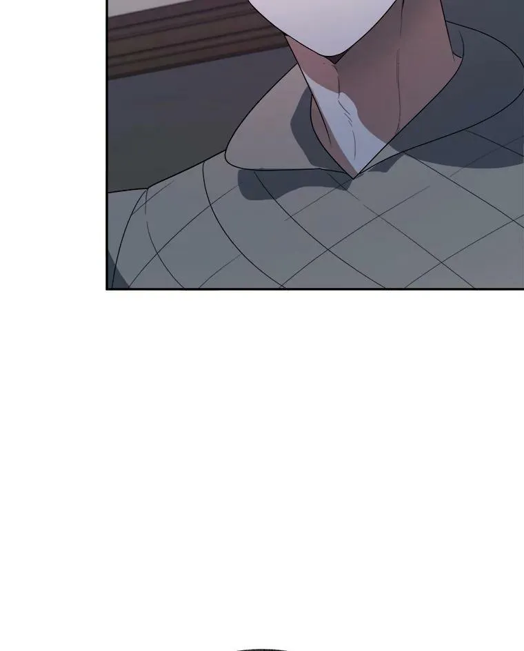 61.时间之谜63