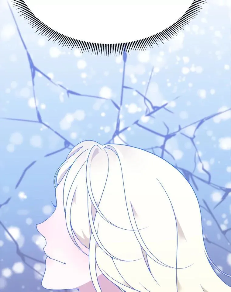67.黑网65
