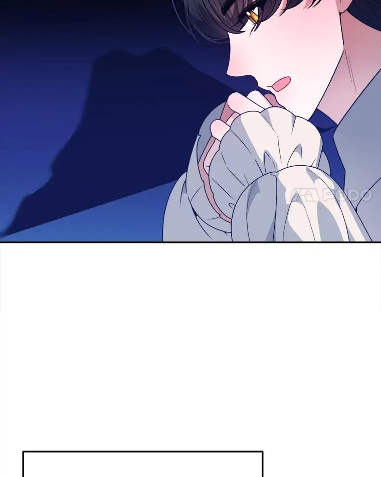77.一起战斗13