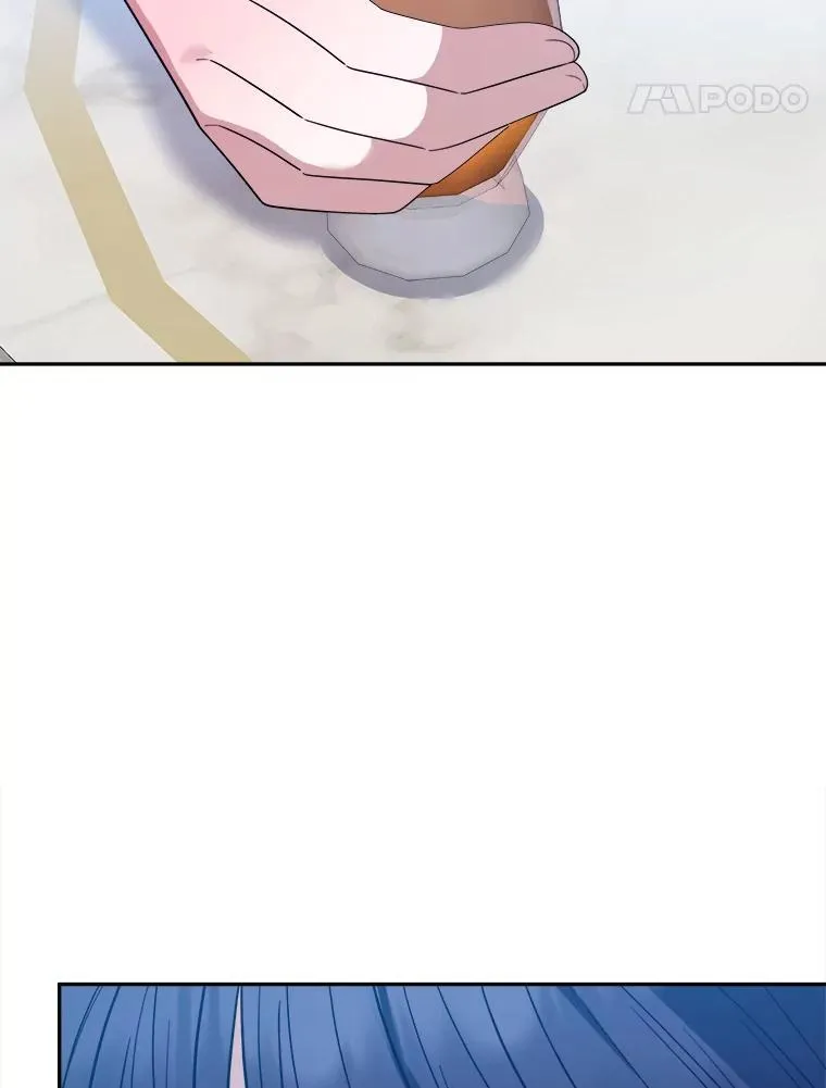 69.重新定义保护54