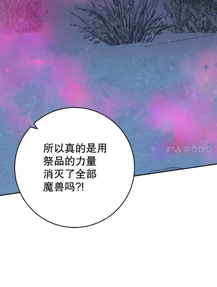 88.亲手做的玩偶39