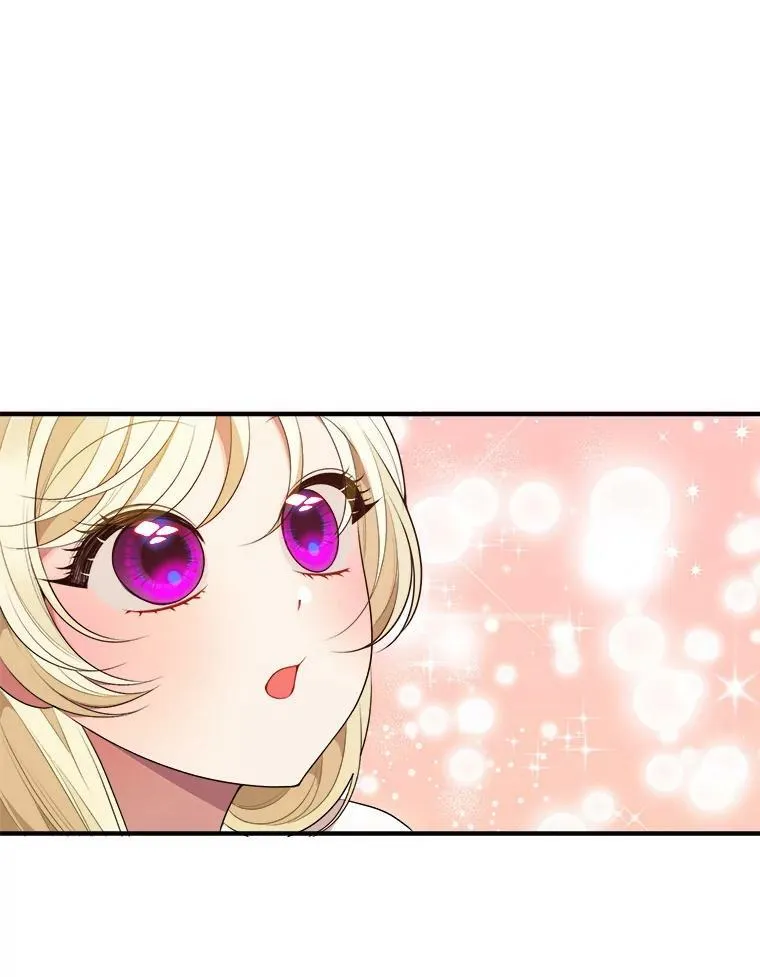 38.最后一天25