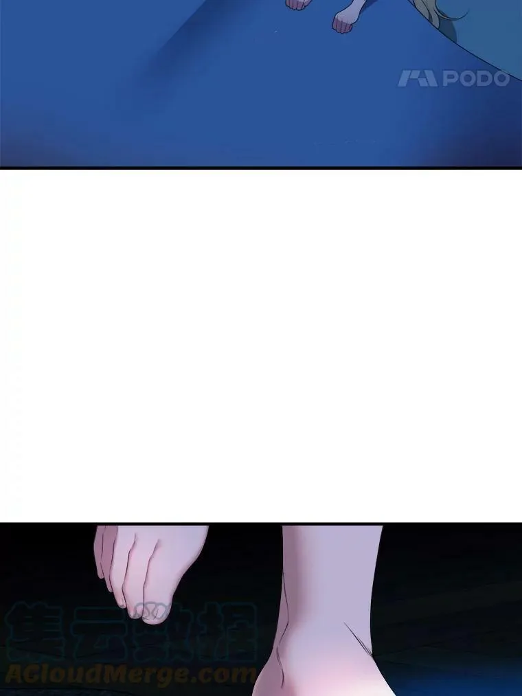 36.划船84