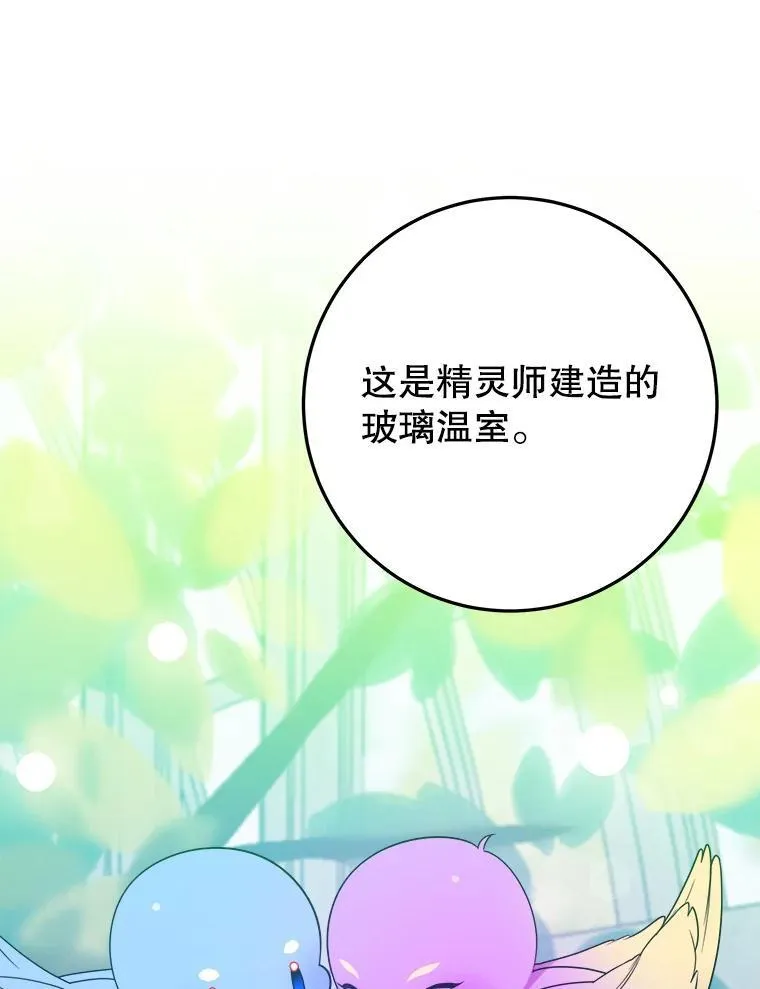 64.令人期待的竞技场5