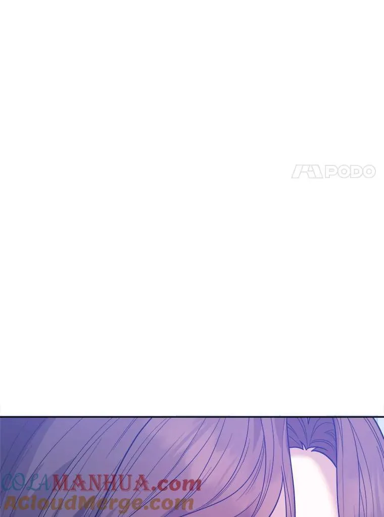 71.了解喜欢的人16