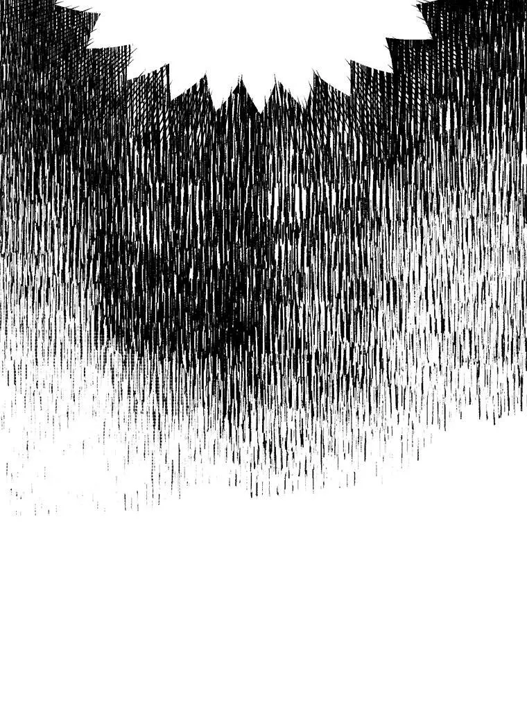 18.我的家13