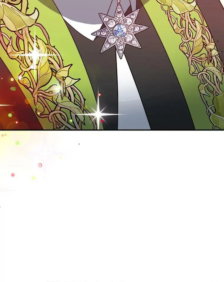 62.一起玩吧111