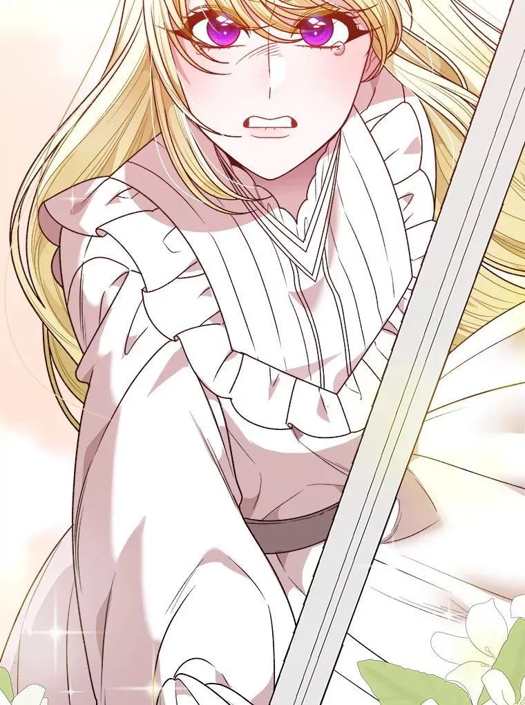 79.克服阴影62