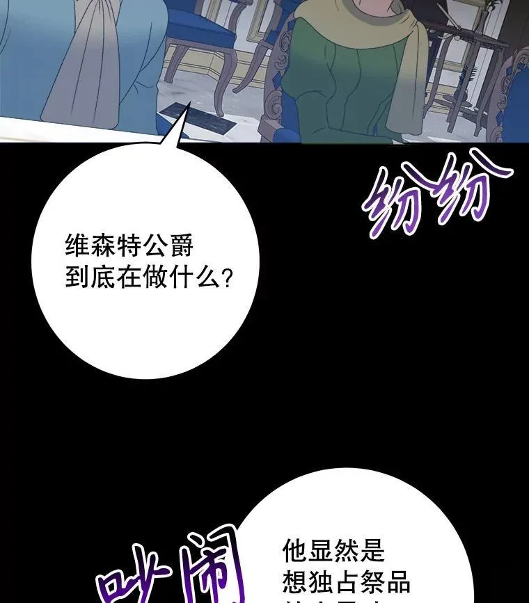 88.亲手做的玩偶41